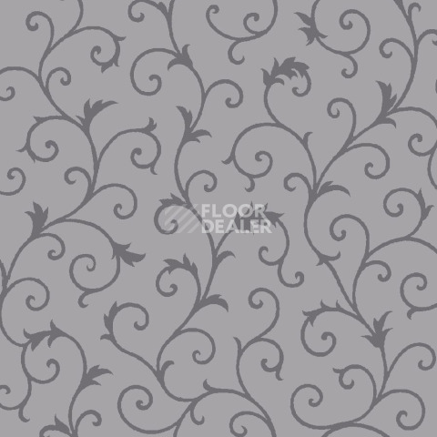 Ковролин Haima Sequoia 1000 01 Gray фото 1 | FLOORDEALER